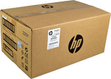 HP Maintenance Kit Fuser