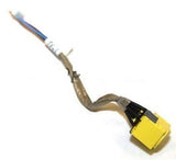 Lenovo Comet1DCIN Cable X220t ASM