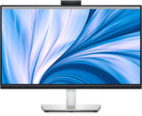 Dell S (24") Video Conferencing