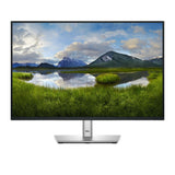 Dell P Series P2425E Computer
