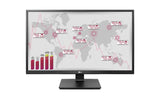 LG Computer Monitor 68.6 Cm