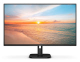 Philips E1N1100A/00 Led Display 68.6