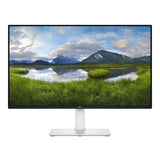 Dell S Series S2425Hs Led Display,