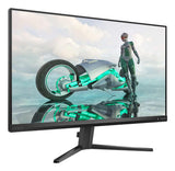 Philips 0S/00 Led Display 68.6 Cm