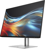 HP Series 7 Pro (24") Inch Wuxga
