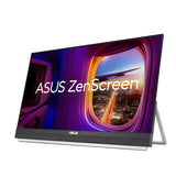 Asus Zenscreen Mb229Cf Computer