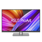 Asus Proart Pa24Acrv Computer