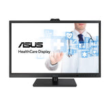 Asus Ha3281A Computer Monitor 80