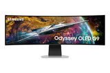 Samsung Odyssey G95Sc Computer
