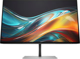 HP Series 7 Pro 23.8 Inch Fhd