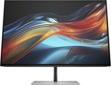 HP Series 7 Pro 24 inch WUXGA
