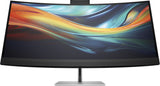 HP Series 7 Pro 39.7 inch 5K2K