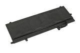CoreParts Laptop Battery for Lenovo