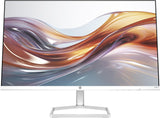 HP Series 5 23.8 inch FHD