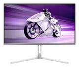 Philips M2N8900/00 Computer Monitor