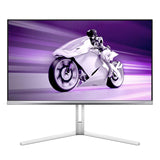 Philips M2N8500/00 Computer Monitor