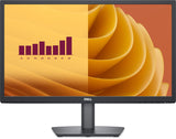 Dell E Series E2225H Computer