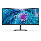 Philips Computer Monitor (34")