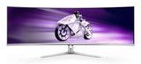 Philips 2C8900L/00 Computer Monitor