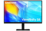 Samsung S80D Computer Monitor 68.6 Cm