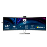 Philips Computer Monitor 124.5 Cm