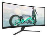 Philips 0L/00 Computer Monitor 86.4