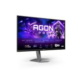 AOC G276Qzd2 Computer Monitor