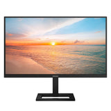 Philips 1N1900Ae/00 Led Display 68.6