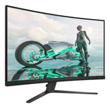 Philips 0L/00 Computer Monitor 80 Cm