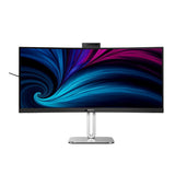Philips 2U6603Ch/00 Computer Monitor