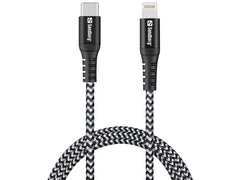 Sandberg Survivor USB-C PD to