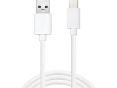 Sandberg USB-C 3.1 to USB-A 3.0 2M