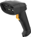 CipherLab 2565, BT wireless, Parcel