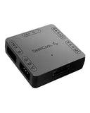 DeepCool Computer Case Part Universal