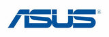 Asus MOUSE USB BLACK