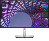 Dell P3223Qe 80 Cm (31.5") 3840 X
