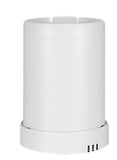 Technoline Mobile Alerts 10650 Rain Gauge