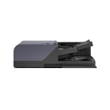 Kyocera Document Processor DP-7140