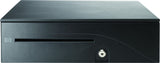 HP Cash Drawer, black