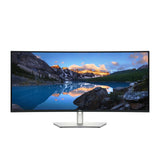 Dell Ultrasharp U4025Qw Computer