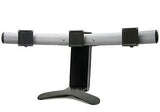 Lenovo Stand Ergotron LX Triple