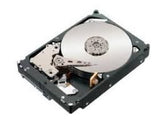 Lenovo 1TB SATA hard drive, 7200