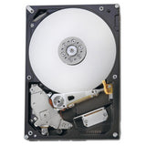 Lenovo 3.5-inch SAS hard drive tray