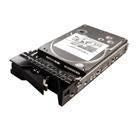 Lenovo 300GB 2.5-inch SAS HDD,