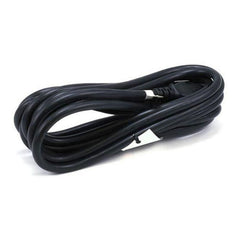 Lenovo 1.0M power cord for Lenovo