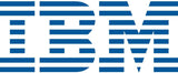 IBM ExS/ServeRAID M1000 Series