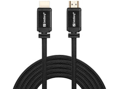 Sandberg HDMI 2.0 19M-19M,  5m