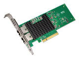 Intel Ethernet Network Adapter