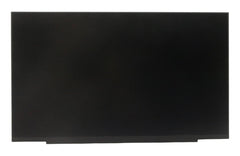 Lenovo 14-inch FHD LCD panel,