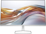 HP Series 5 23.8 inch FHD White